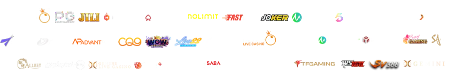 SETTINGANAKUNJP Icon